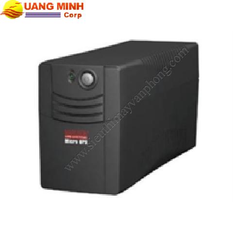 Bộ lưu điện Maruson MIC - 900AEUG